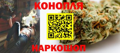 кокаин колумбия Бузулук