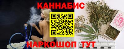 скорость mdpv Бугуруслан