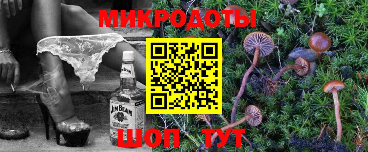 Псилоцибиновые грибы GOLDEN TEACHER Менделеевск